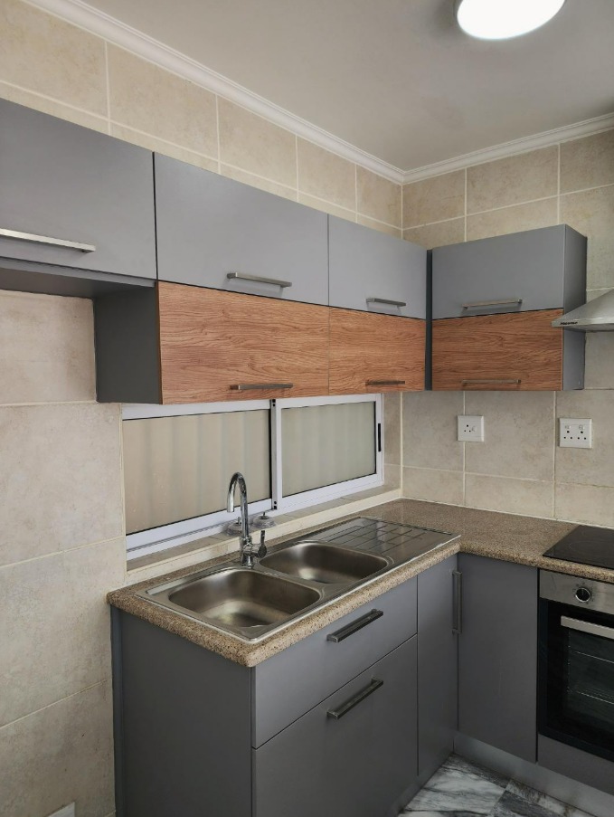  Bedroom Property for Sale in Strand Golf Club Western Cape